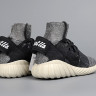 Adidas Tubular Doom PK Grey
