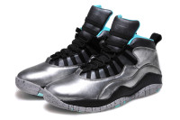 Jordan 10 Retro Lady Liberty
