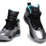 Jordan 10 Retro Lady Liberty