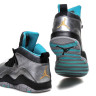 Jordan 10 Retro Lady Liberty