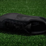 Nike Classic Cortez Nylon Black Original