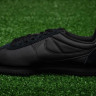 Nike Classic Cortez Nylon Black Original