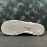 Nike Air Force 1'07  Just do it white
