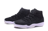 Air Jordan 11 Future Wool