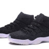 Air Jordan 11 Future Wool