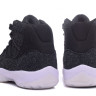 Air Jordan 11 Future Wool