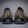 Nike Air VaporMax 2018 Grey/Yellow
