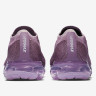 NIKE VAPORMAX “VIOLET DUST”