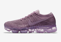 NIKE VAPORMAX “VIOLET DUST”