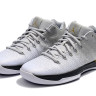 Air Jordan XXX1 Low “White Gold”