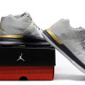 Air Jordan XXX1 Low “White Gold”