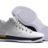 Air Jordan XXX1 Low “White Gold”
