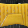 Pharrell Williams Human Race NMD Pale Nude  AC7361 