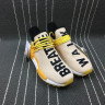 Pharrell Williams Human Race NMD Pale Nude  AC7361 