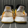 Pharrell Williams Human Race NMD Pale Nude  AC7361 