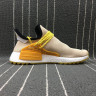 Pharrell Williams Human Race NMD Pale Nude  AC7361 