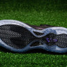 Nike Air Foamposite One Eggplant