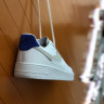 Air Force 1 AF1 07 LX Inside Out 898889-103