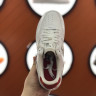 Air Force 1 AF1 07 LX Inside Out 898889-103
