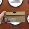 Air Force 1 AF1 07 LX Inside Out 898889-103
