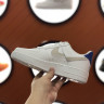 Air Force 1 AF1 07 LX Inside Out 898889-103