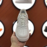 Air Force 1 AF1 07 LX Inside Out 898889-103