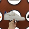 Air Force 1 AF1 07 LX Inside Out 898889-103