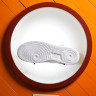 Air Force 1 AF1 07 LX Inside Out 898889-103