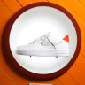 Air Force 1 AF1 07 LX Inside Out 898889-103