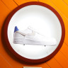 Air Force 1 AF1 07 LX Inside Out 898889-103