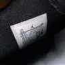 AIR JORDAN4 4 AJ4 1 2020 4 CU1110-010 A00E201110