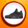AIR JORDAN4 4 AJ4 1 2020 4 CU1110-010 A00E201110