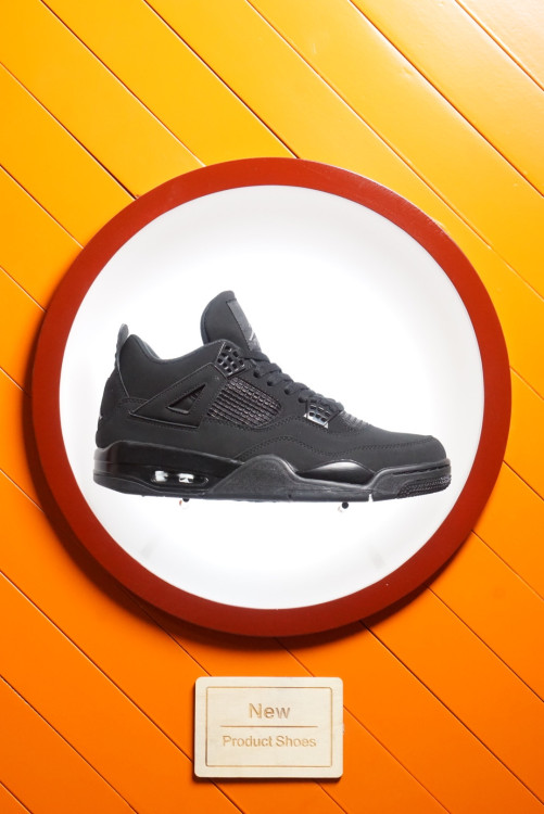 AIR JORDAN4 4 AJ4 1 2020 4 CU1110-010 A00E201110