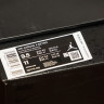 AIR JORDAN4 4 AJ4 1 2020 4 CU1110-010 A00E201110