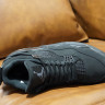 AIR JORDAN4 4 AJ4 1 2020 4 CU1110-010 A00E201110