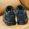 AIR JORDAN4 4 AJ4 1 2020 4 CU1110-010 A00E201110