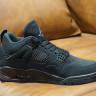 AIR JORDAN4 4 AJ4 1 2020 4 CU1110-010 A00E201110