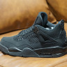 AIR JORDAN4 4 AJ4 1 2020 4 CU1110-010 A00E201110