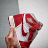 NIKE AIR JORDAN 1 RETRO HIGH OG NEWSTALGIA CHENILLE DZ4891-061