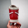 NIKE AIR JORDAN 1 RETRO HIGH OG NEWSTALGIA CHENILLE DZ4891-061