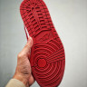 NIKE AIR JORDAN 1 RETRO HIGH OG NEWSTALGIA CHENILLE DZ4891-061