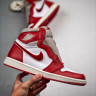 NIKE AIR JORDAN 1 RETRO HIGH OG NEWSTALGIA CHENILLE DZ4891-061