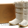 Timberland w HQ (white)
