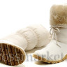 Timberland w HQ (white)