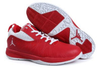 Jordan CP3.V (red/white)