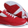 Jordan CP3.V (red/white)