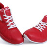 Jordan CP3.V (red/white)