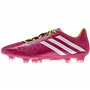 ADIDAS  PREDATOR LZ TRX FG purple