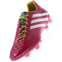 ADIDAS  PREDATOR LZ TRX FG purple