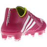 ADIDAS  PREDATOR LZ TRX FG purple